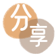 蚌埠信用卡怎么套,蚂蚁信用卡怎么提现出来?信用卡提现靠谱商家-信用卡网
